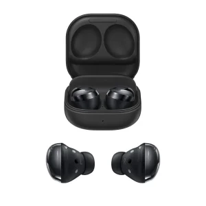 هدفون بی سیم سامسونگ مدل Galaxy Buds Pro