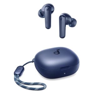 ایرپاد بی سیم اَنکر مدل Soundcore R50i اصل