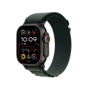 ساعت هوشمندKEQIWEAR KW23 ultra3