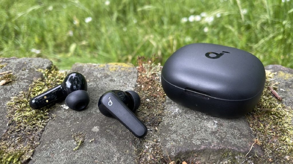 Anker r50i