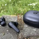 Anker r50i