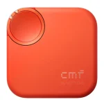 ایرپادناتینگ cmf