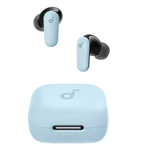 هدفون بلوتوثی انکر مدل R50i Nc