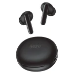 هدفون بلوتوثیQCY T13 ANC 2