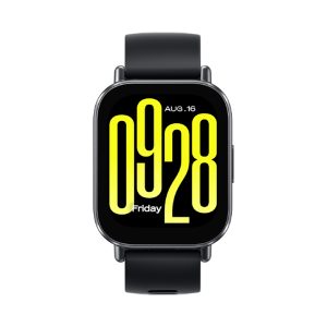 ساعت هوشمند Xiaomi Redmi Watch 5 Active
