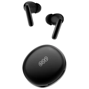 هدفون بلوتوثی QCY T13 ANC 2